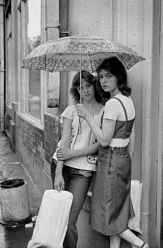 Картинка из свободного доступа