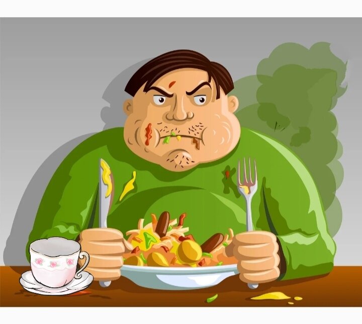 Картинка из открытых источников.