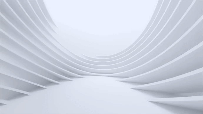 -6