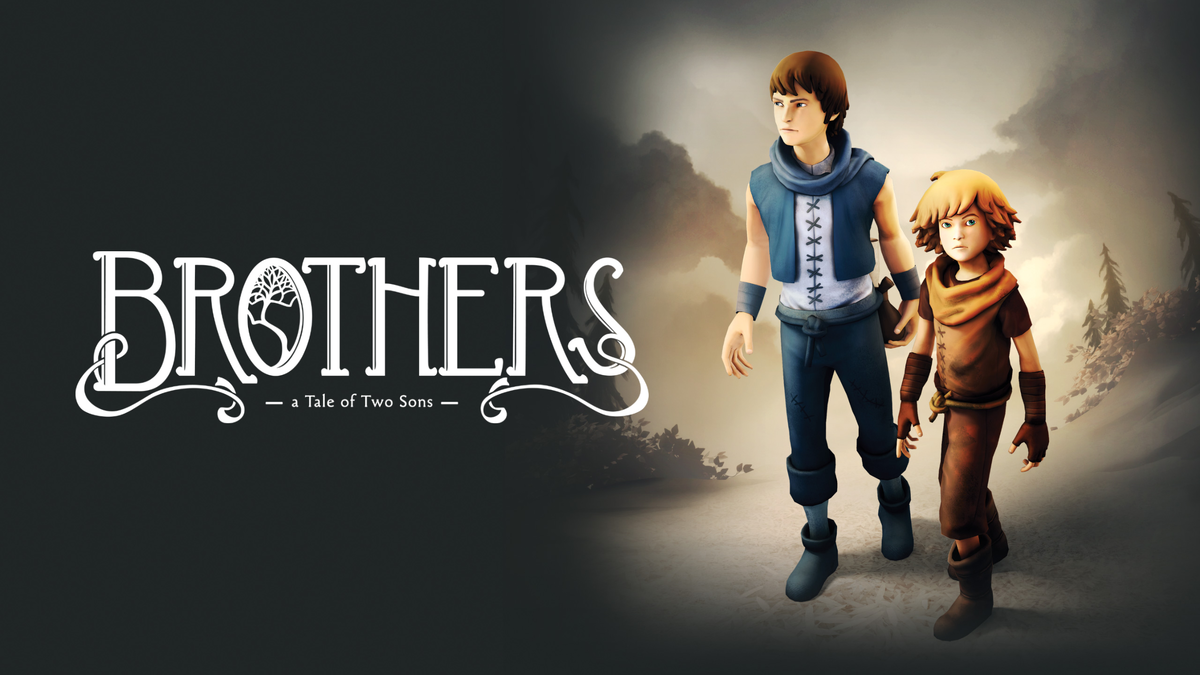 Shadville игровые миры дмитрий. Игра brothers a tale of two sons. Brothers a tale of two sons кооператив. Brothers a tale of two sons системные требования. Brothers a tale of two sons кооператив на пиратке.