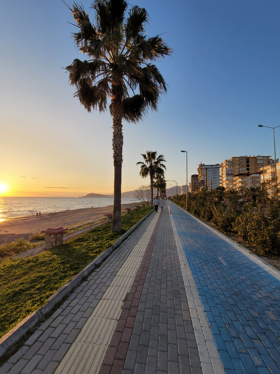 Фото автора.