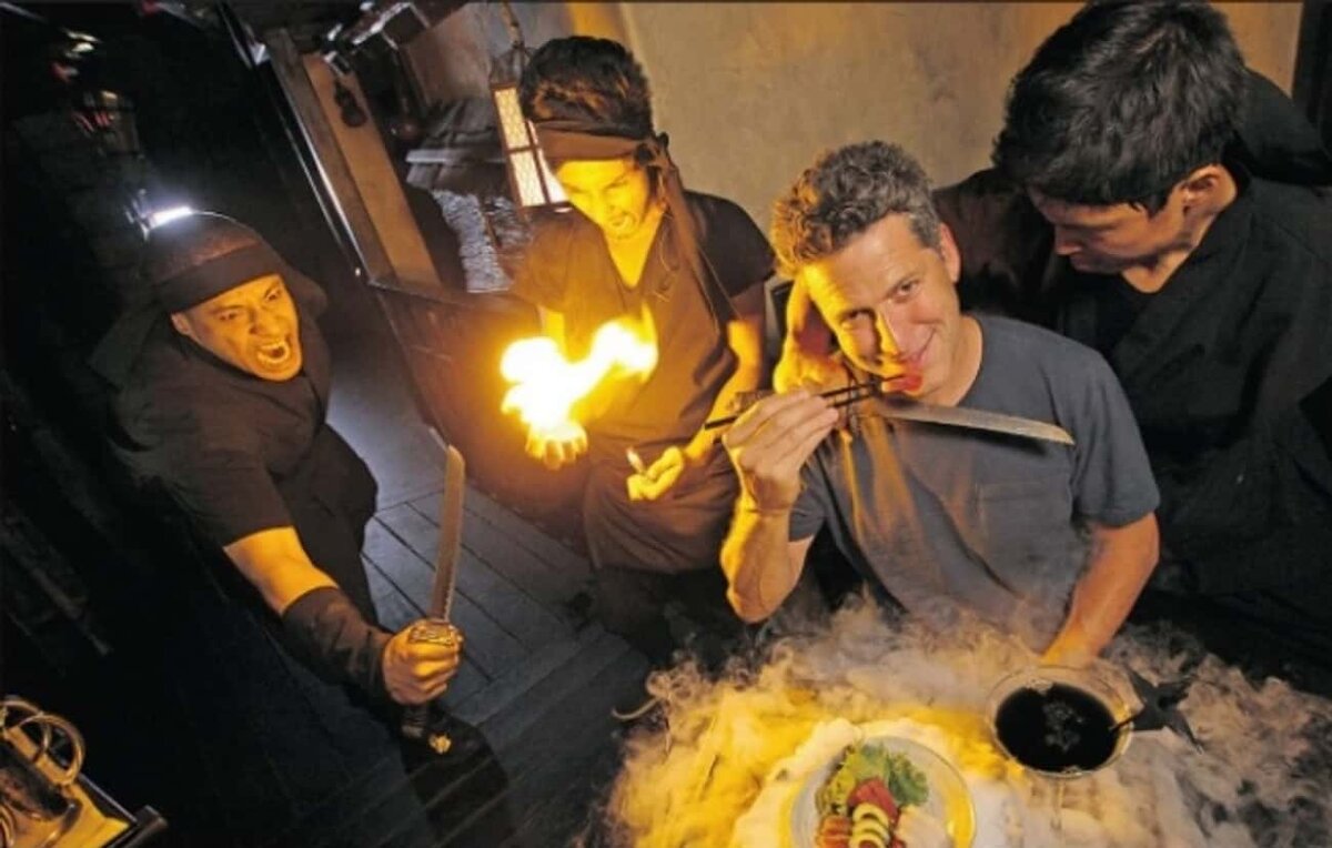 Источник www.storyblocks.com