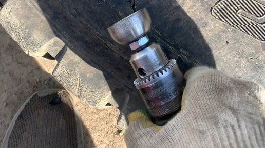 #1 ШИНОМОНТАЖ в Домодедово и Подольске | Ремонт боковых порезов ...