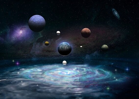 Изображение из открытого источника. Pixabay