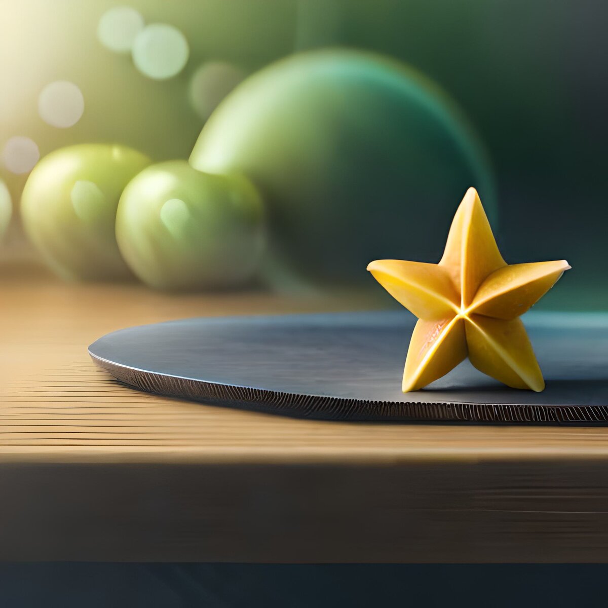 Подари своему избраннику эту Звезду, пусть она и не на небе…