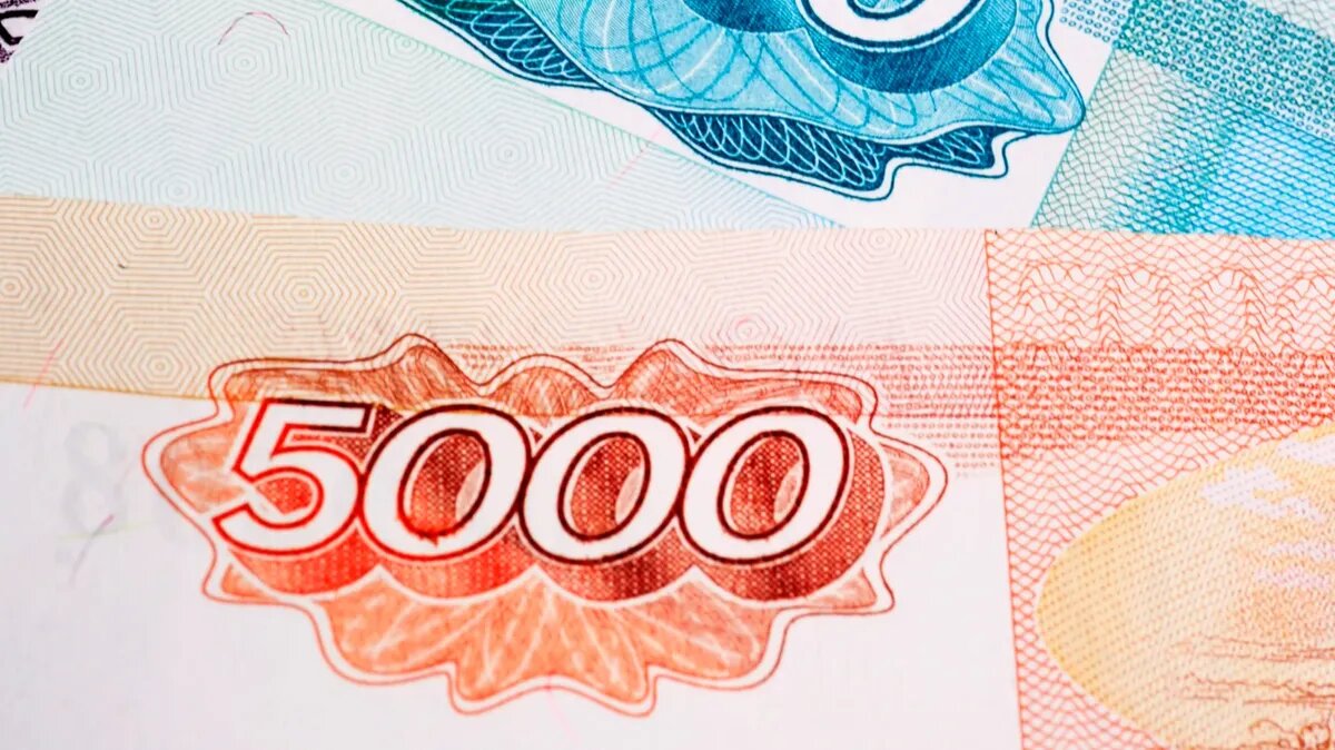 За время военных сборов будет оплата. Фото: www.piqsels.com