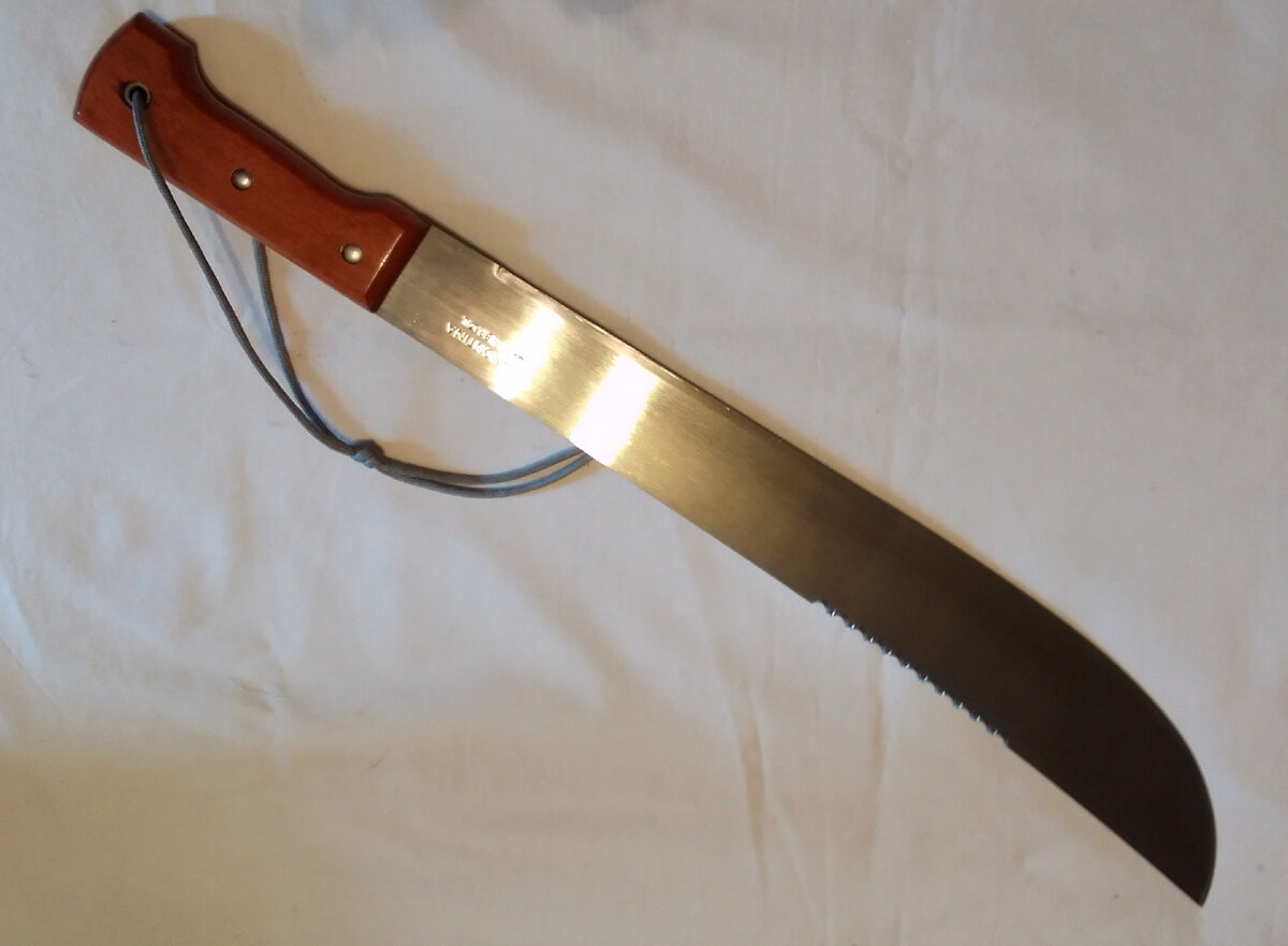 фото из моего личного архива