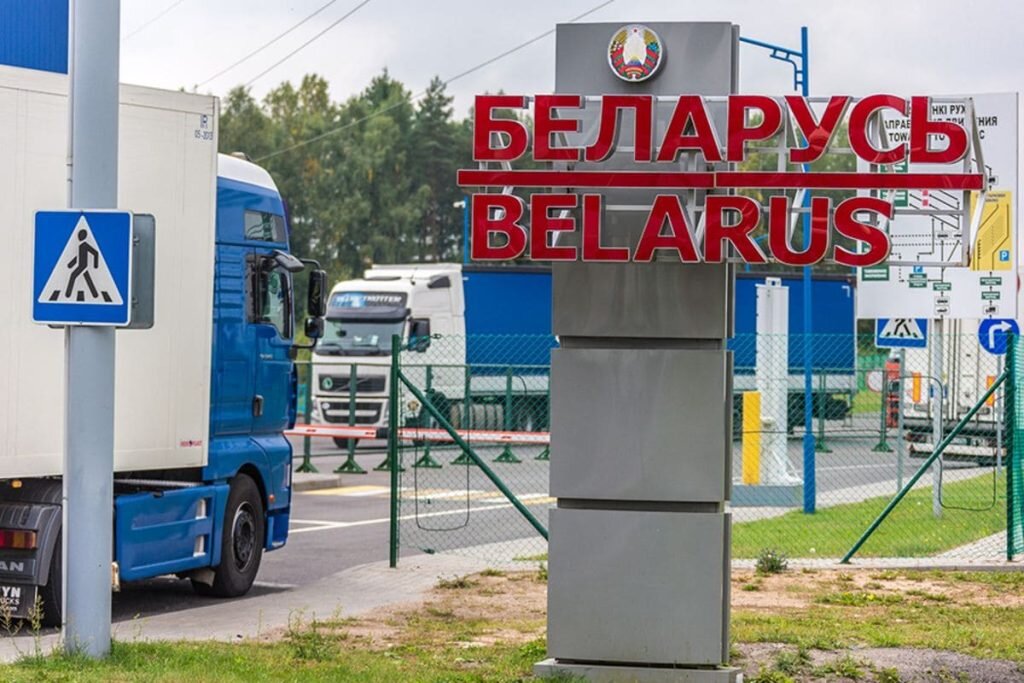    9111.ru Юлия Мишина