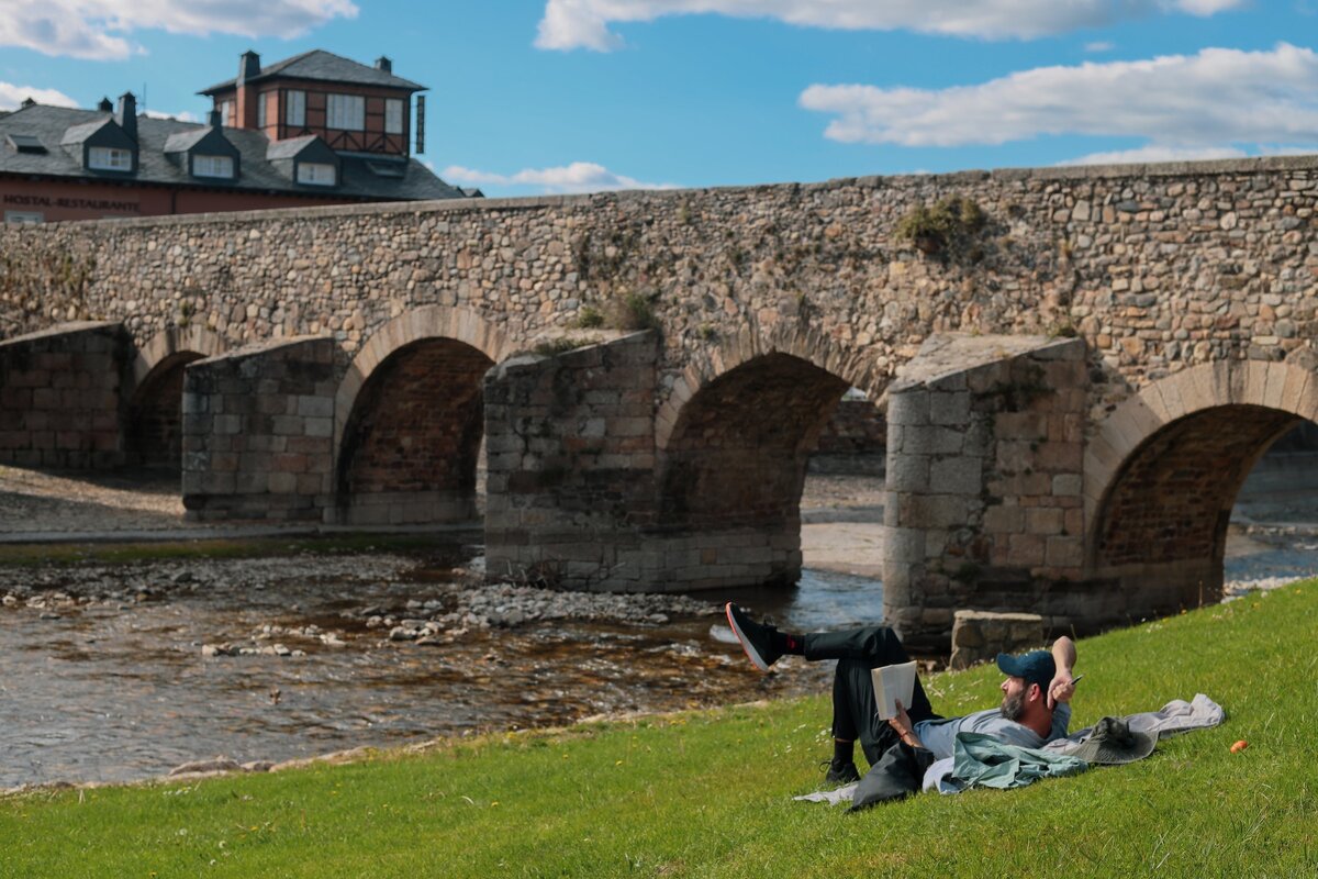 Картинка с бесплатного фотостока https://unsplash.com, автор Mor Shani