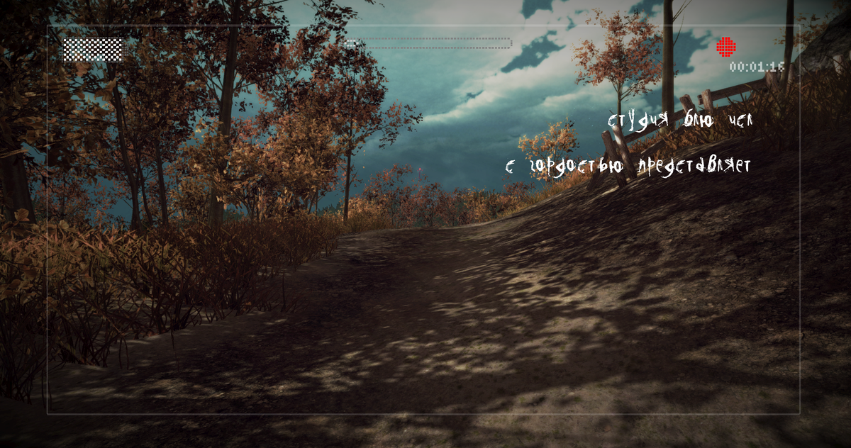 !!! Листайте !!!