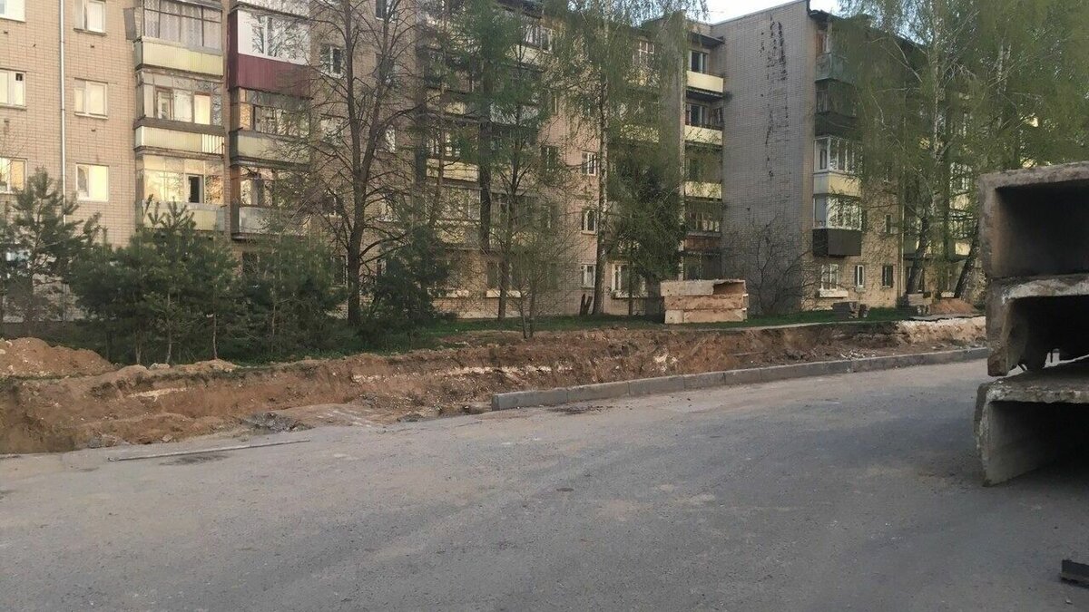     В Казани собираются ограничить движение на участке дороги из-за ремонтных работ. Об этом сообщили в пресс-службе городской администрации со ссылкой на комитет внешнего благоустройства.