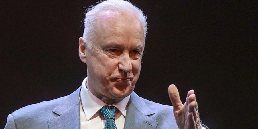 Фото из открытого доступа. Давайте вместе подумаем, это касается ВСЕХ НАС ! 