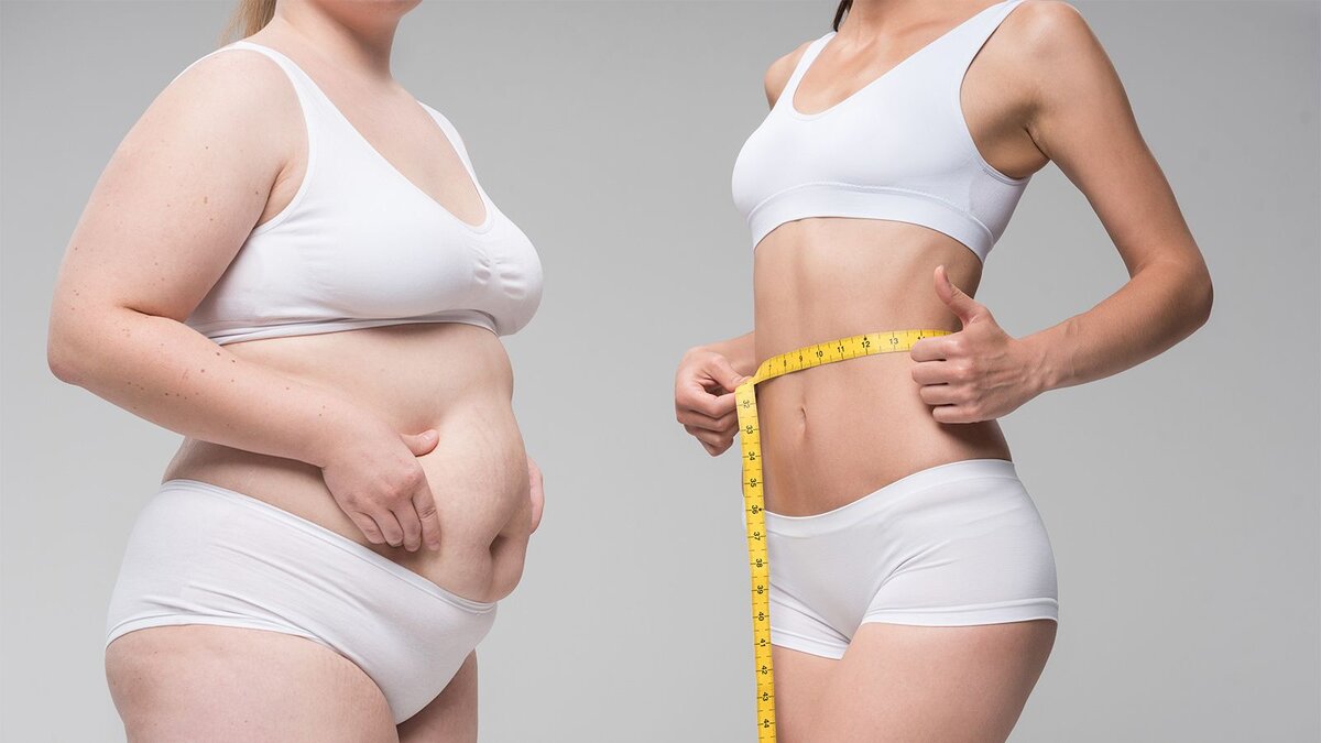 Иллюстрация взята с Яндекс Картинки