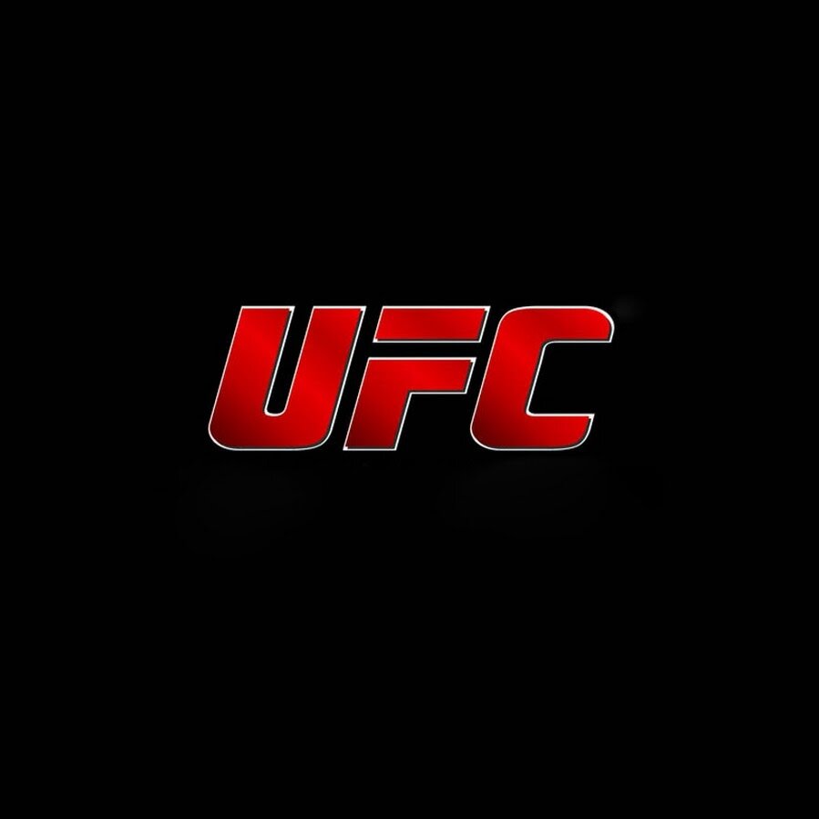 Картинка ufc на телефон