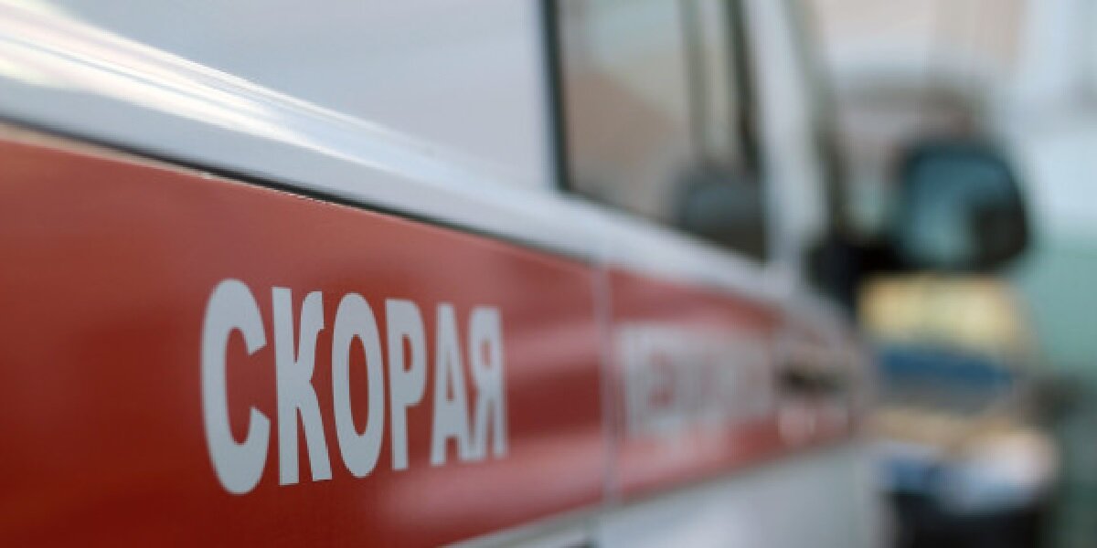 Фото: РБК (https://s0.rbk.ru/v6_top_pics/resized/590xH/media/img/3/60/756360129037603.jpg)