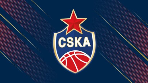 VTB League. CSKA - Zenit. Post game