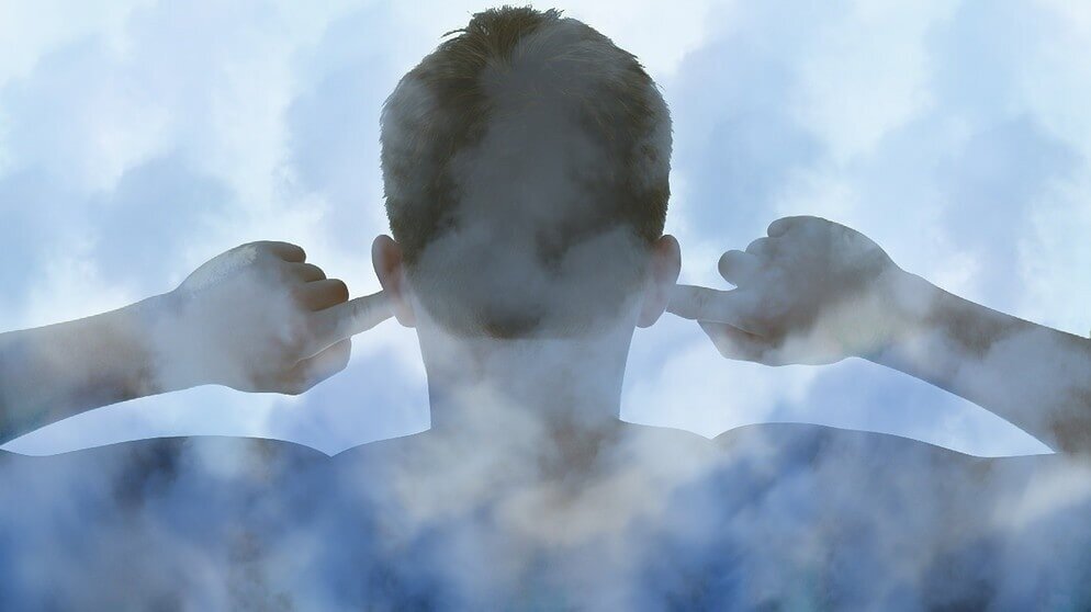 Источник: Яндекс картинки