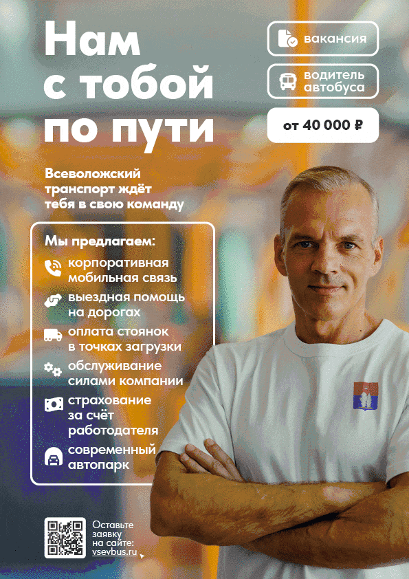 Процесс
