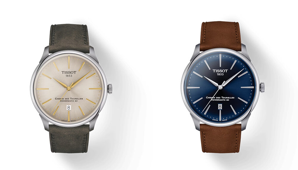 Модели 42 мм