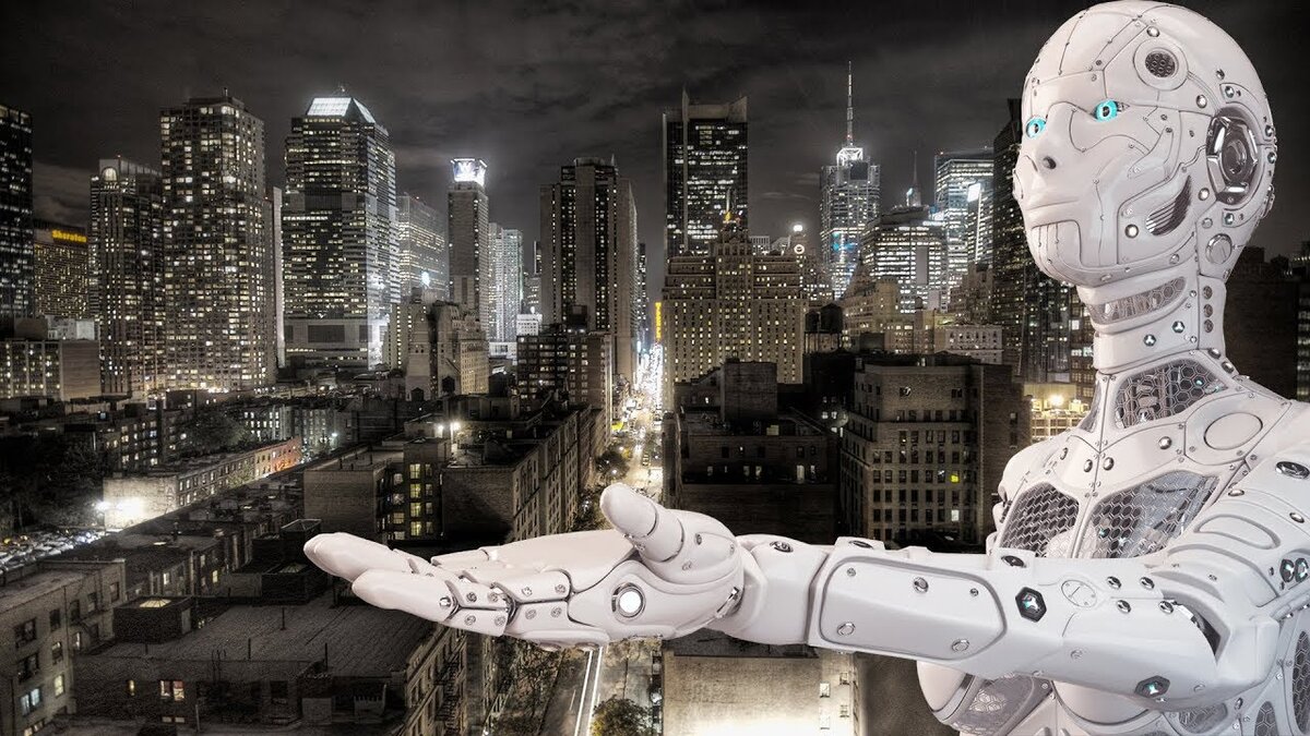 Жизнь 2050 жизнь. Фантастические постройки. Города будущего в россии. Мир будущего. Жизнь в будущем.