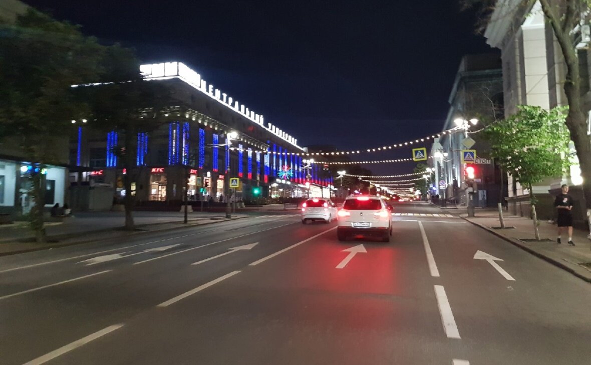 Фото: РБК Черноземье