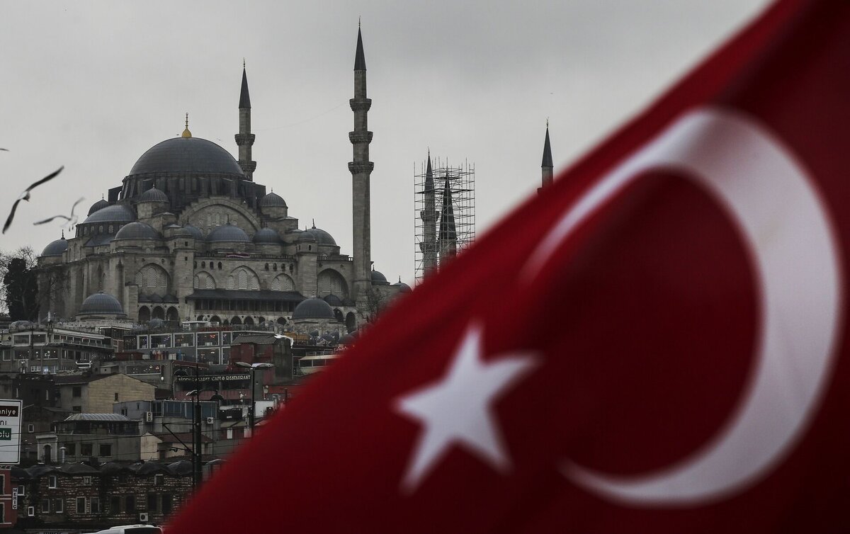 Фото: az.sputniknews.ru