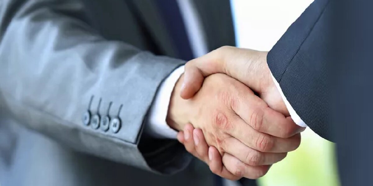 Фото: РИА «Новости» (https://cdnn21.img.ria.ru/images/102228/29/1022282971_0:0:2400:1707_640x0_80_0_0_70143ed47e2a5d96445978fb9d1352a6.jpg.webp)