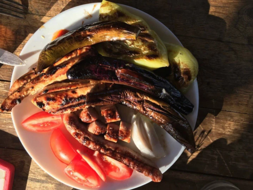 Фото: Ваши личные финансы