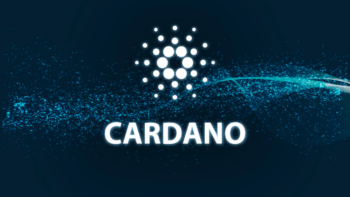 Источник фото: coinit.ir