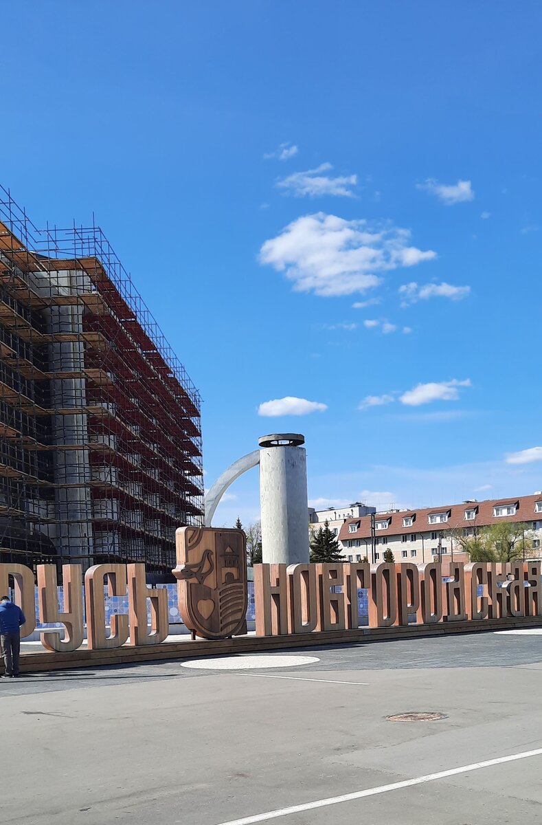 Все фото\видео мои