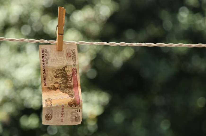 Изображение от wirestock на Freepik