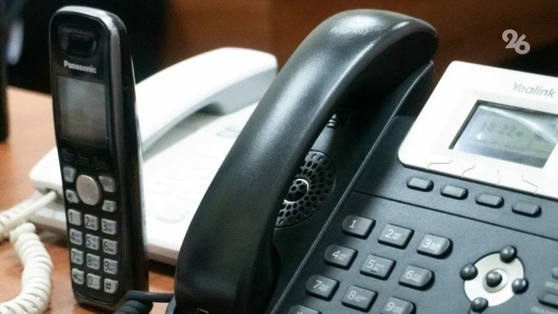 Фото: ИА Победа26» 