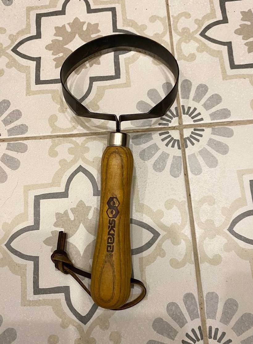 Если захотите приобрести, ссылка выше в описании