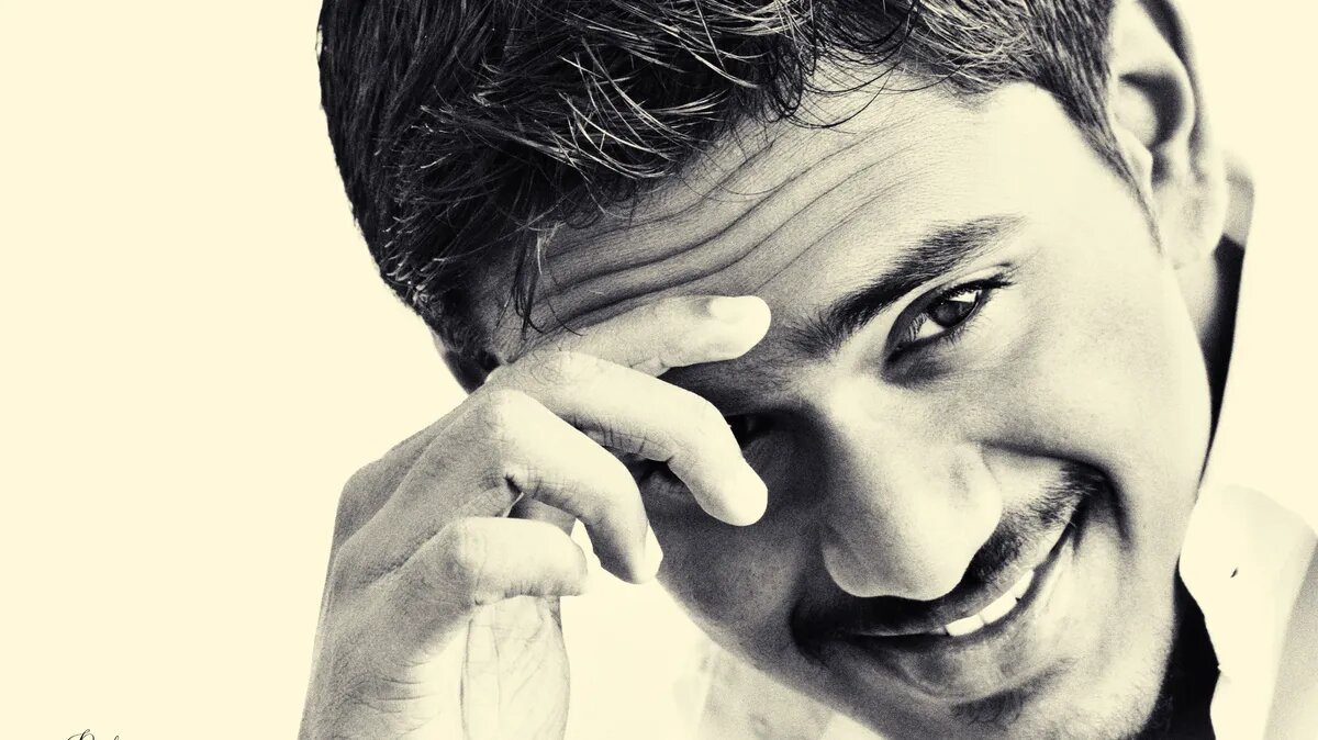 Фото: pxhere.com