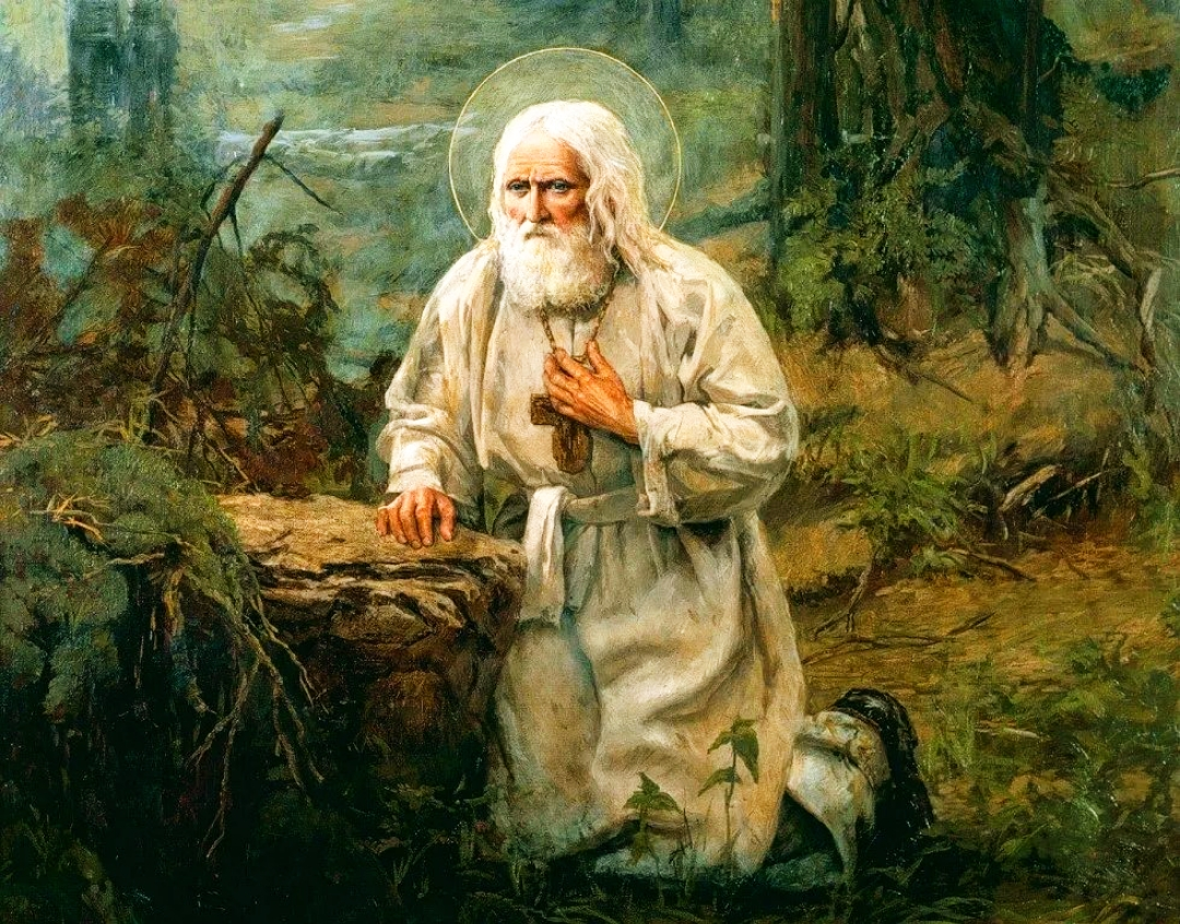 Источник фото: pulse.mail.ru