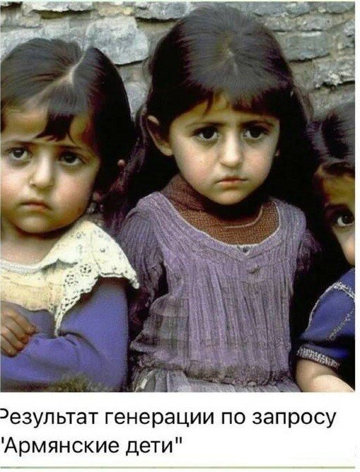 Фото: ru.telegram-store.com