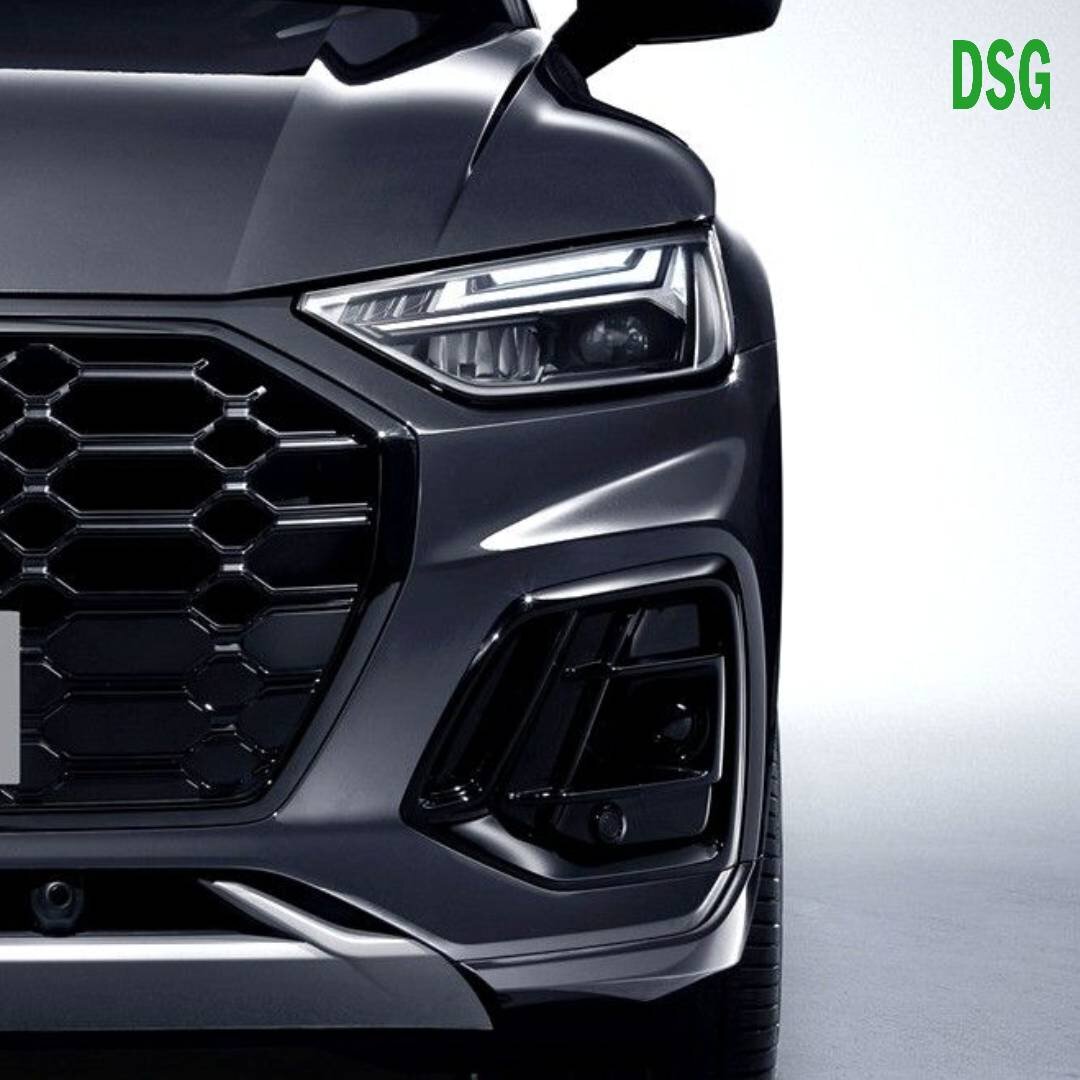 Как ездить на роботизированной коробке | Ремонт DSG | S-Tronic | Дзен