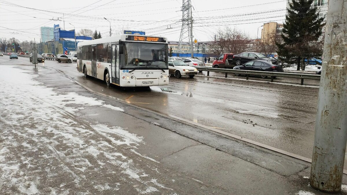     Новые троллейбусы обошлись в 964,1 млн рублей.