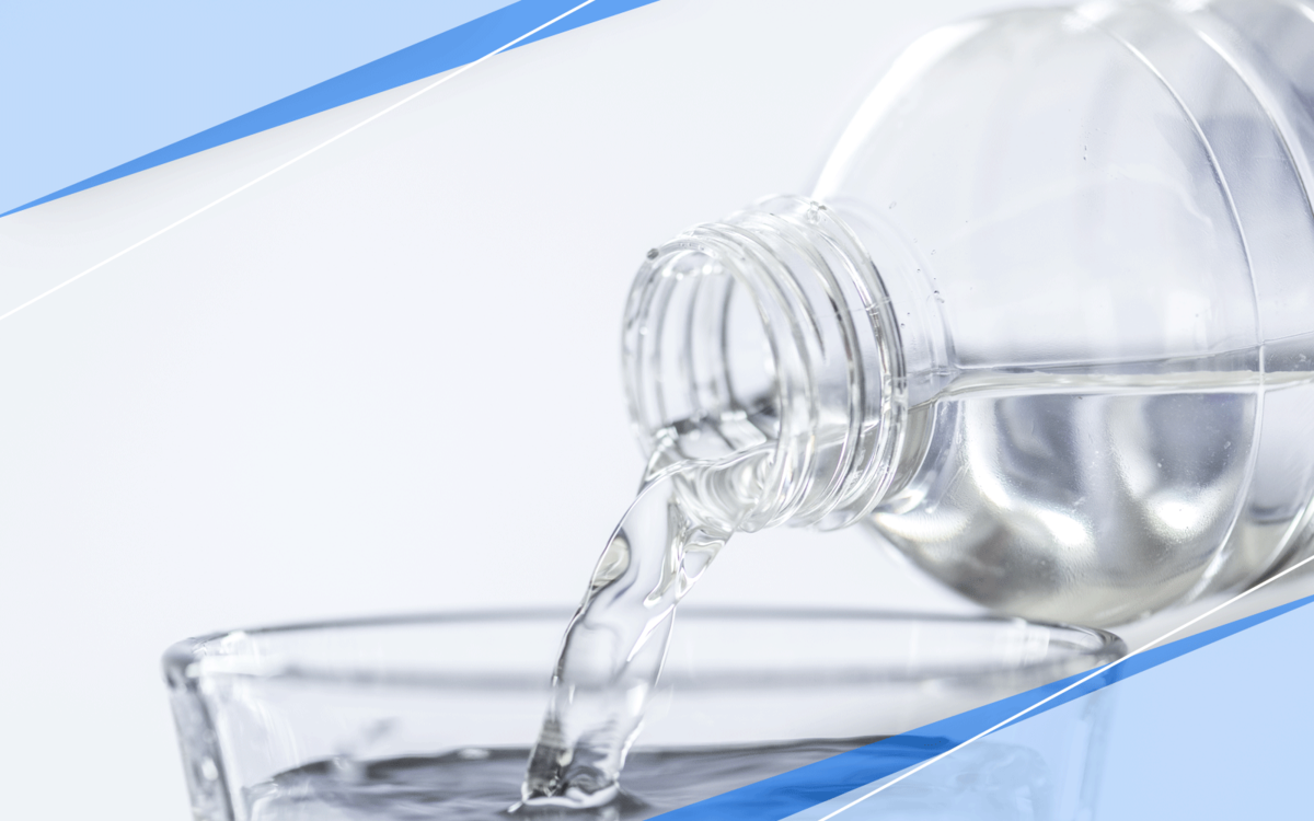 Таяние от соли. Кто делает воду. Sparkling water png. Hard water tap. Кто делает воду.