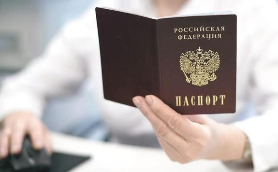    Александра Докучаева (Институт стран СНГ) — о достоинствах и недостатках нового закона о гражданстве