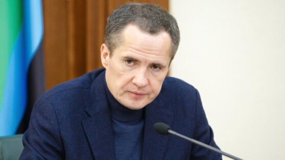    Белгородский губернатор сообщил о погибшем в результате нападения диверсантов Ксения Пудовкина