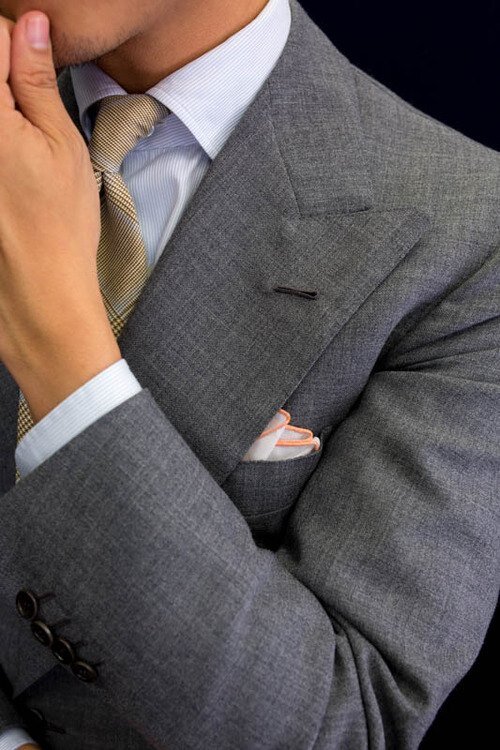 Женские галстуки - особенности, отличия от мужских, кому подходят и когда уместны