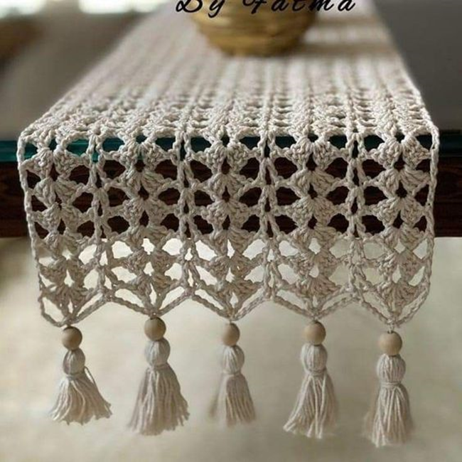 https://ru.pinterest.com/pin/357121445466332150/
