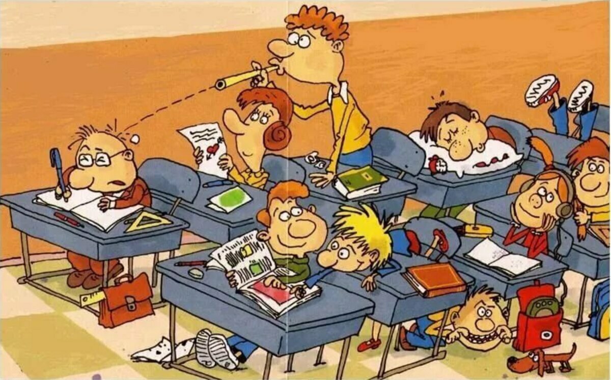 Из Яндекс картинок