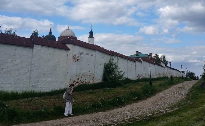 Фото: realnoevremya.ru