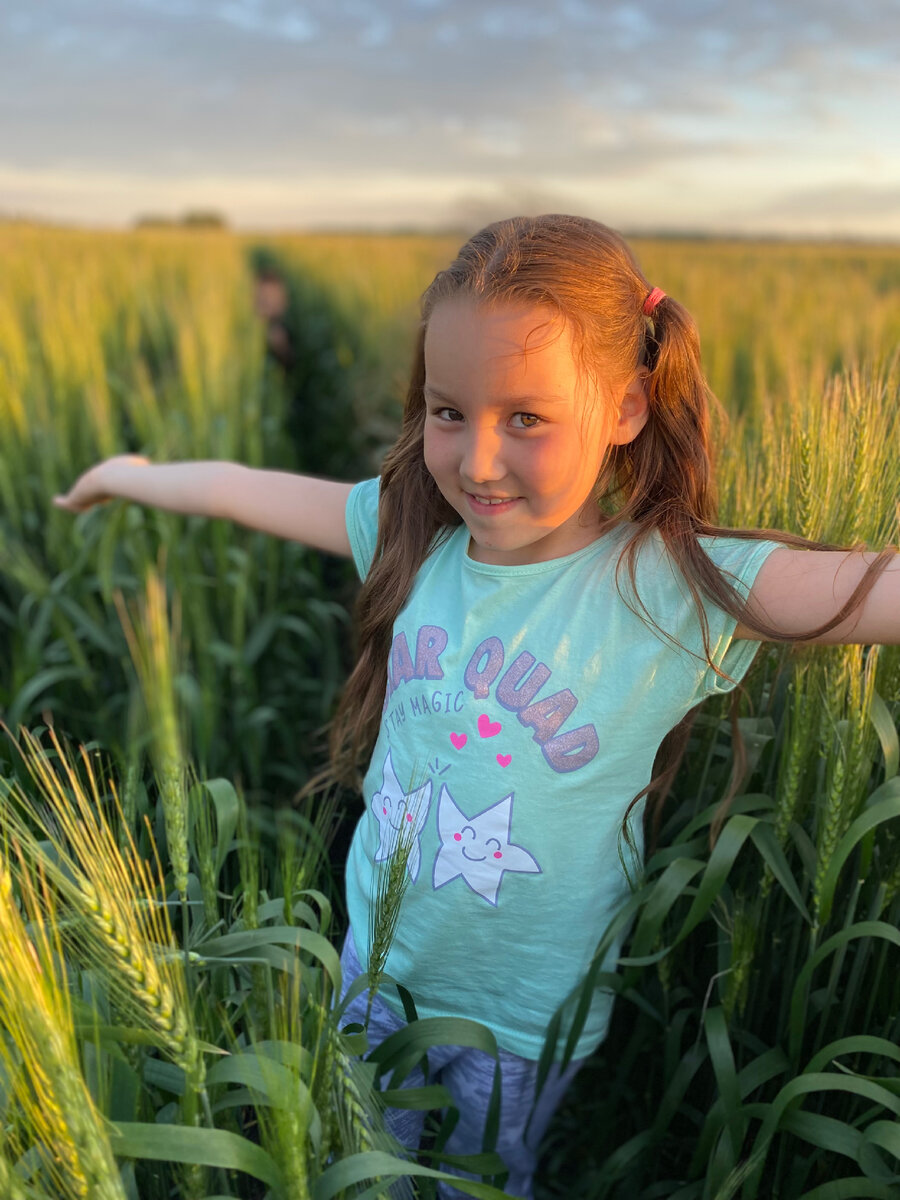 Истерика это незрелая попытка добиться своего