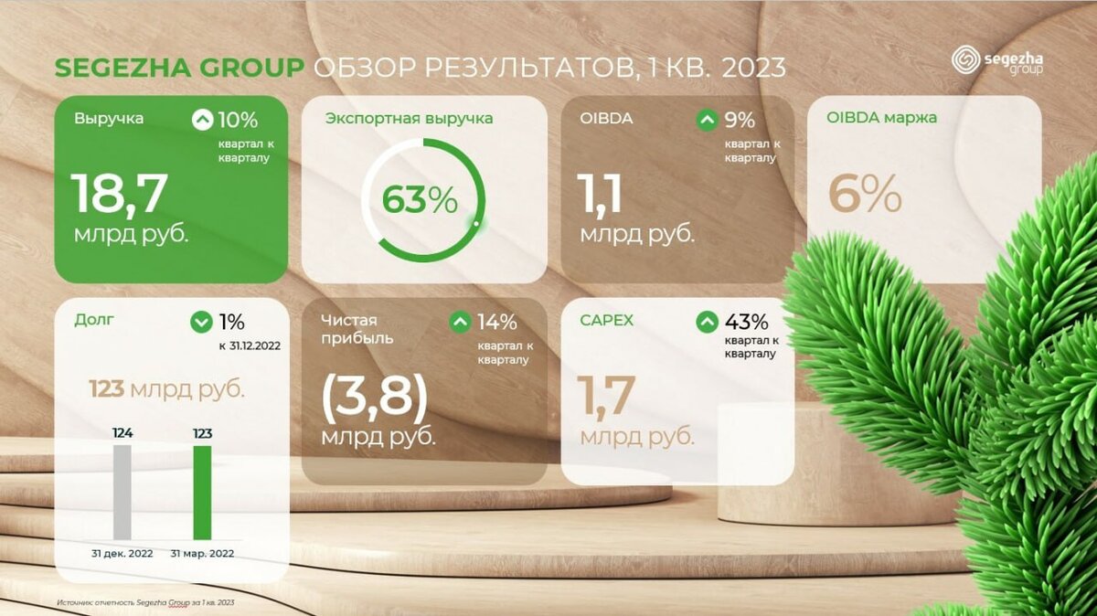 Сегежа акции прогноз. Сегежа групп. Сегежа групп акции. Segezha Group