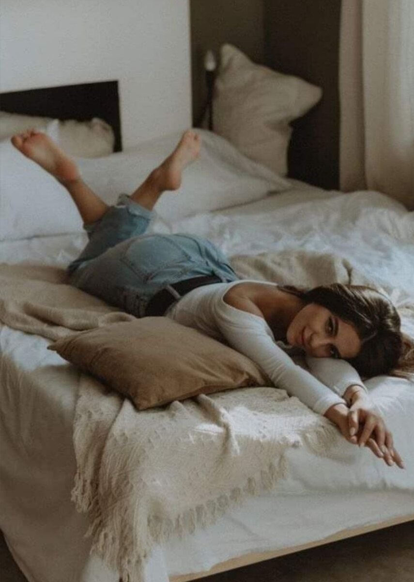 Фото из открытого источника