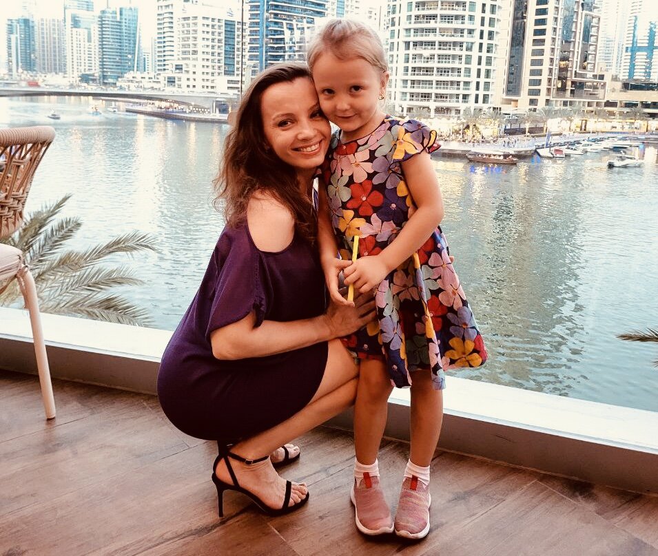 Поздравляем от души