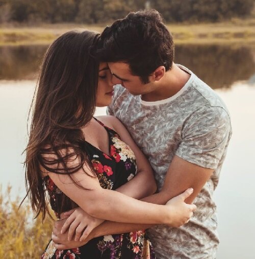 Источник mykaleidoscope.ru